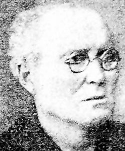 Faulheit als politisches Kampfmittel