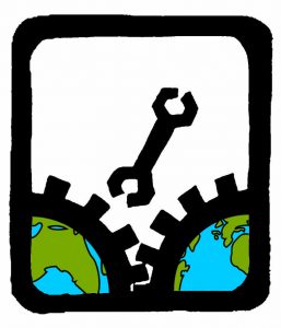 Wenn alle streikten, wo kämen wir da hin?