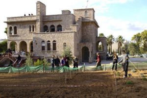 Griechenland – Erneute staatliche Angriffe auf besetzte Zentren