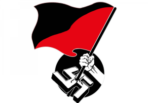 Warum es gut ist, am 11. November nach Chemnitz zu fahren