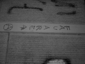 Ein neues Syndikat für Leipzig