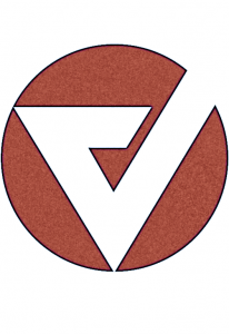 Wem gehört das Jobcenter?