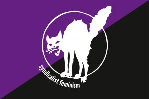 Kochen, bedienen, putzen