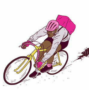 Von »blinder Macht« zu einer »demokratischen Klassenpolitik«?