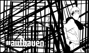 Skizze eines konstruktiven Sozialismus (Teil 3)