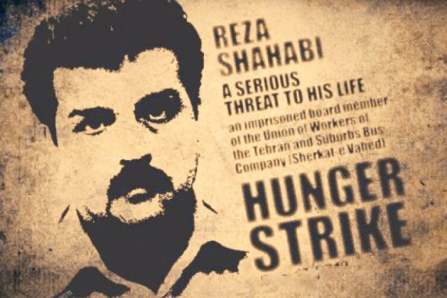 https://www.workers-iran.org/breaking-news-jailed-iranian-labour-activist-reza-shahabi-temporarily-halts-his-50-day-hunger-strike/