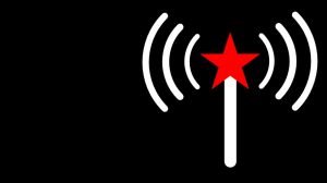 Tag (((i)))-Demonstration in Leipzig