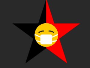 Umgang mit der Corona-Krise – Was tun?