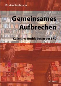 Kollektive Praxis durch mehr Theorie?