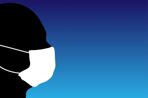 Die Internationale IKA mobilisiert weltweit