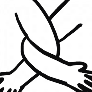 Solidarität ist mehr als Händewaschen