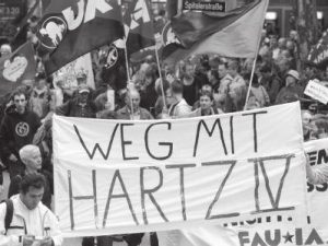 Wenn alle das wüssten