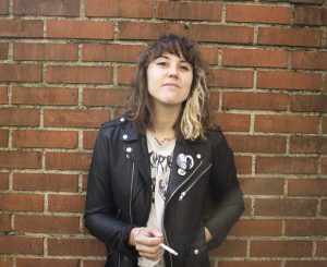 »Aufhören die Scheiße zu akzeptieren und mit der Organisierung beginnen«