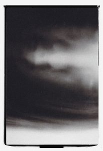 Irrelevant oder systemrelevant?