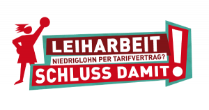 „Da würde die Ausbeutung gar keinen Spaß mehr machen“