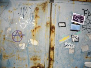 Warum Stadtteilarbeit syndikalistische Praxis ist