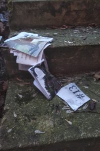 Kritische Theorie au service de la révolution