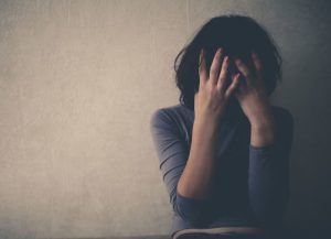 Take care, take action!