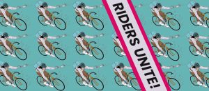 Riders als neue Tagelöhner:innen in der Gig-Economy