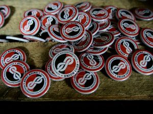 Die Kollektivbetriebe der Union Coop