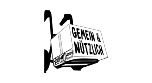 Solidarisches Wirtschaften im Kapitalismus