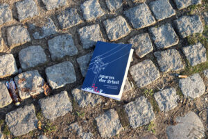 Geschichten aus dem Arbeitsalltag