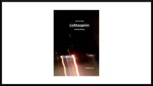 Der Sommer der Anarchie