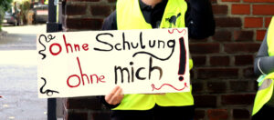 Spuren der Arbeit – Der Podcast