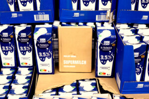 „Wenn wir alle in Ordnung sind, dann kann es nur besser werden.“