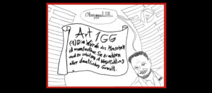 Die #IchBinArtmutsbetroffen-Bewegung [Teil 2]