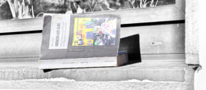 Migrantische Arbeit bei Amazon und in der Fleischindustrie