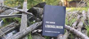 Fritz Oerters Lebenserinnerungen