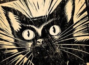 Eine Antwort auf “Direct Unionism“ von John O’Reilly