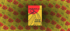 Die Spuren weitergeben