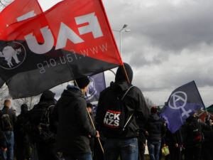 Arbeiter:innenbörsen aufbauen