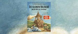 Marxunterhaltung und linker Lesespaß