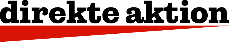 direkte aktion