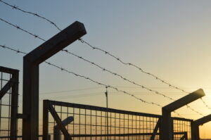 Kollaps – Was kommt da auf uns zu?