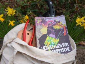 Ein Meilenstein in der Auseinandersetzung mit Basisorganisierung