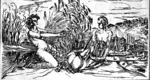 Vorwort von Augustin Souchy