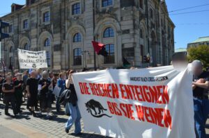 Zur neuen Wehrpflicht