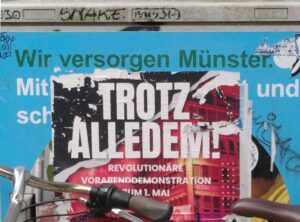 Vergesellschaftung von Big Tech als Scheinlösung